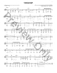 Acercate Mas (Come Closer To Me) piano sheet music cover